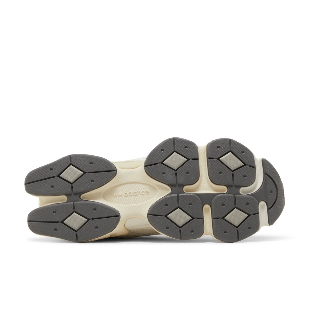 New Balance 9060 Sea Salt Concret