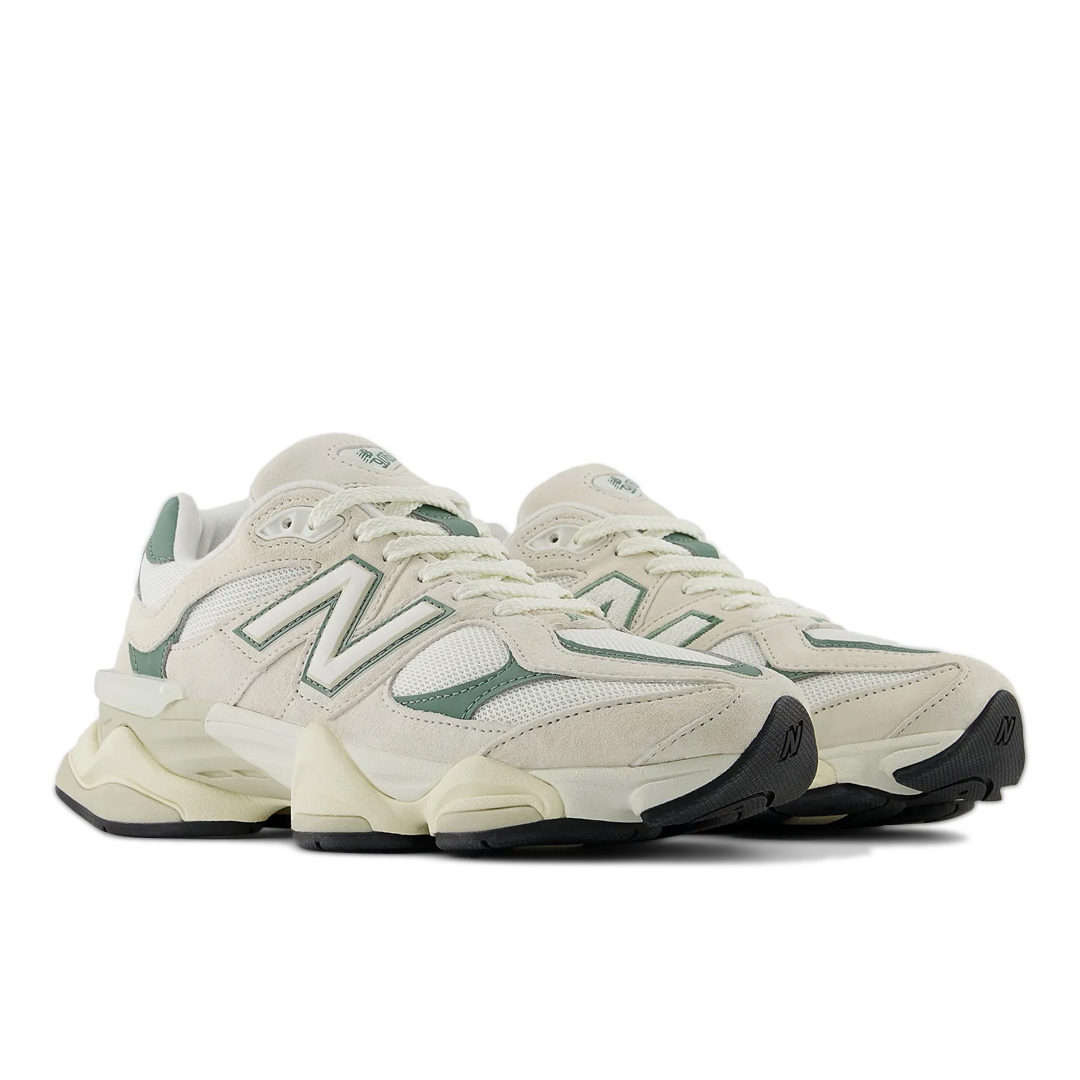 New Balance 9060 Linen Juniper