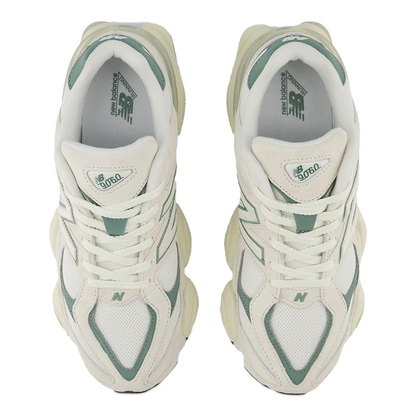 New Balance 9060 Linen Juniper