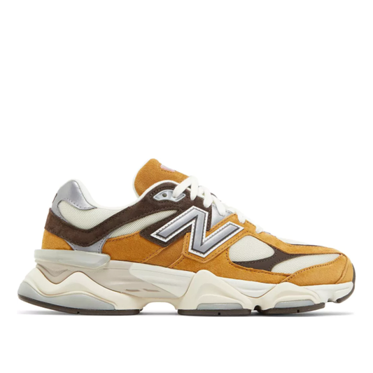 New Balance 9060 Workwear