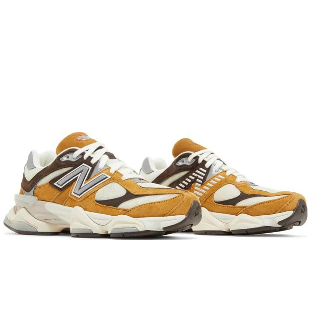 New Balance 9060 Workwear