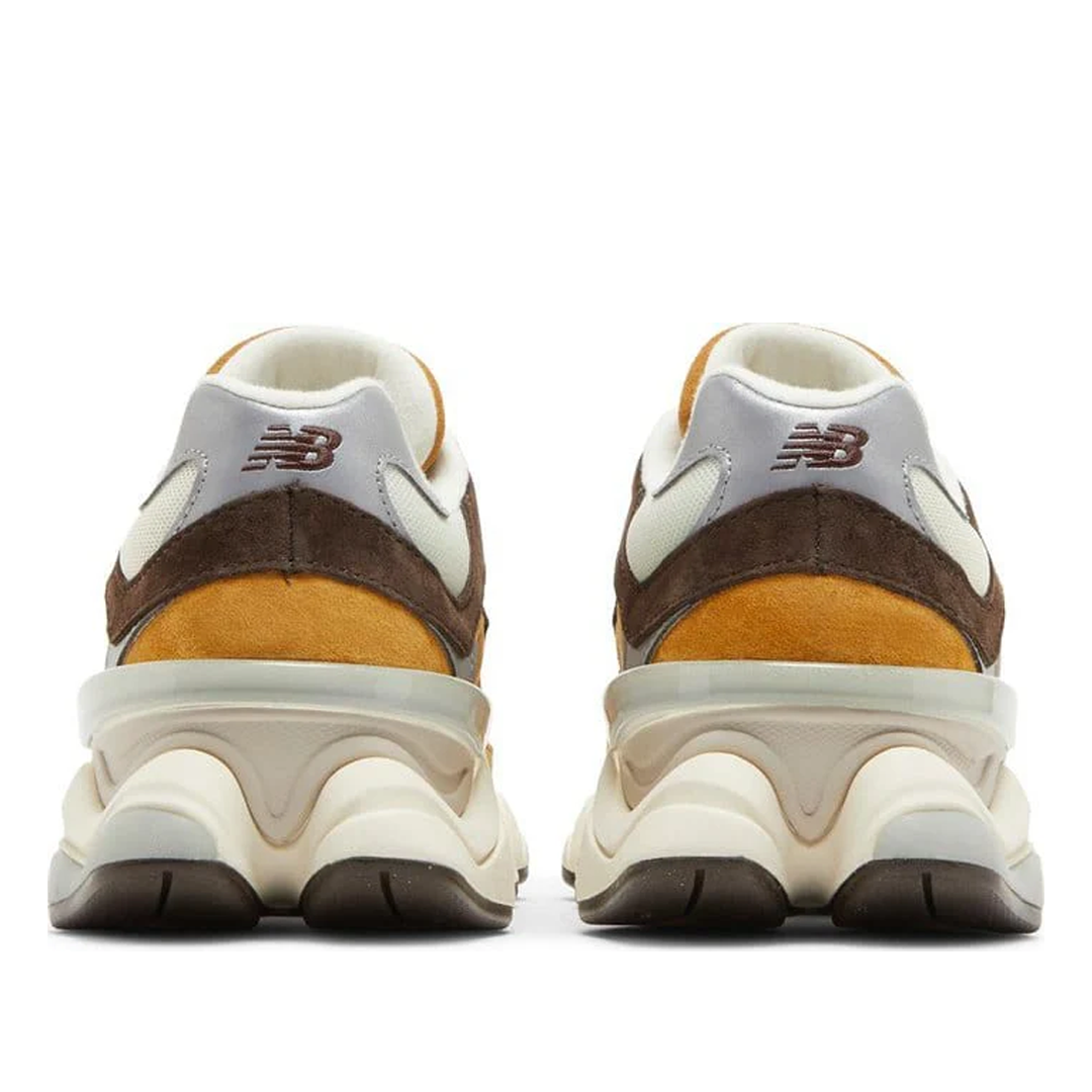 New Balance 9060 Workwear