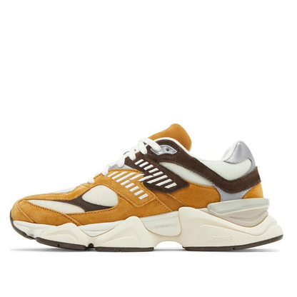 New Balance 9060 Workwear