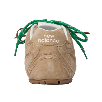 New Balance 530 X Miu Miu SL