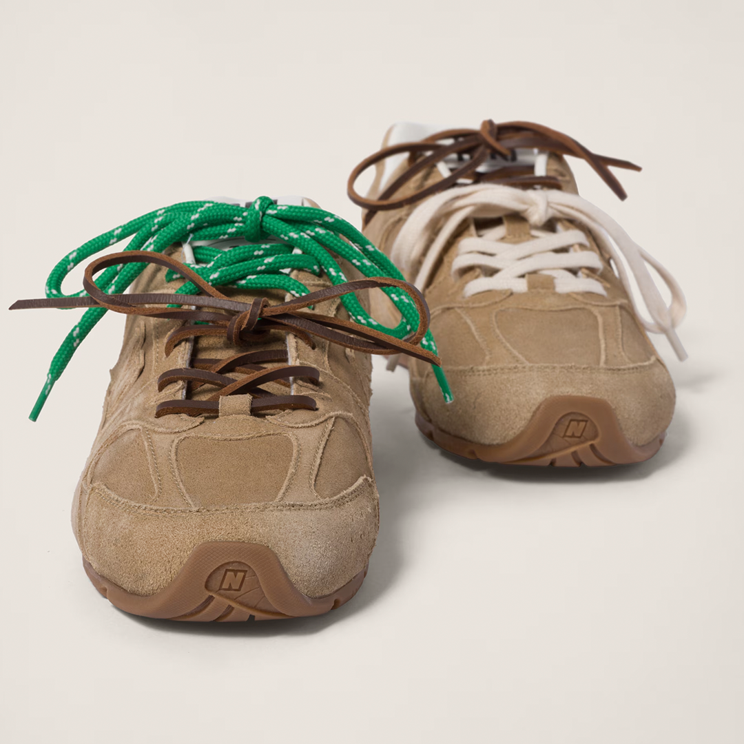 New Balance 530 X Miu Miu SL