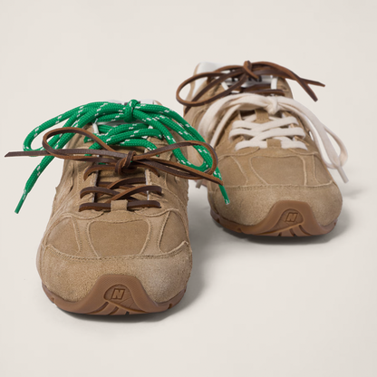 New Balance 530 X Miu Miu SL