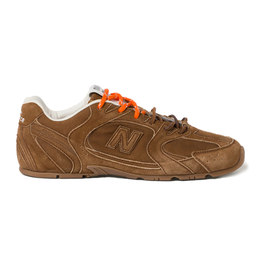 New Balance 530 X Miu Miu SL Canela
