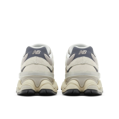 New Balance 9060 Moonrock Linen Dark Arctic Grey