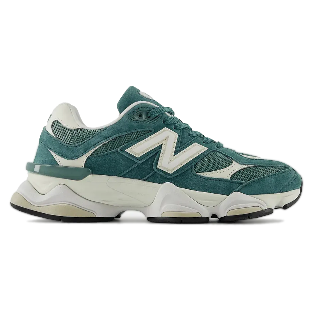 New Balance 9060 New Spruce Angora