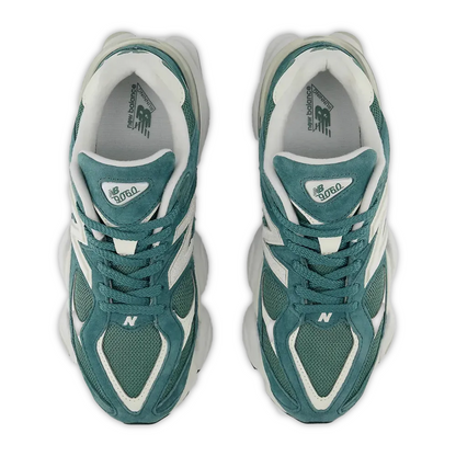 New Balance 9060 New Spruce Angora