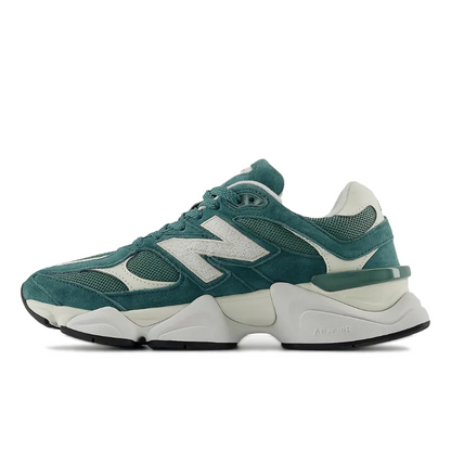New Balance 9060 New Spruce Angora