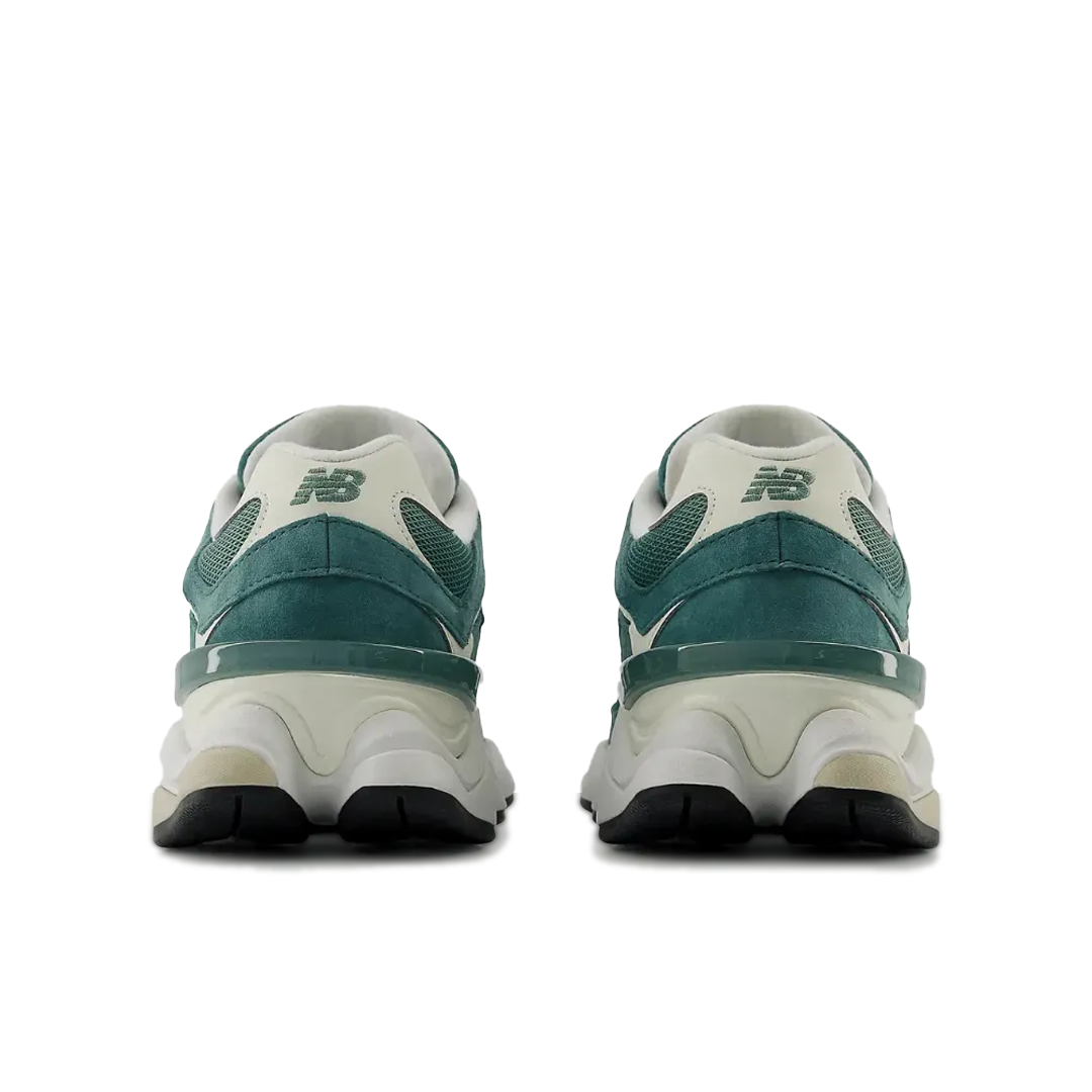 New Balance 9060 New Spruce Angora