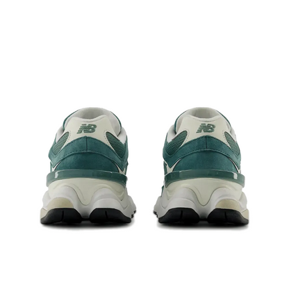 New Balance 9060 New Spruce Angora
