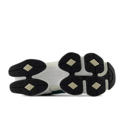 New Balance 9060 New Spruce Angora