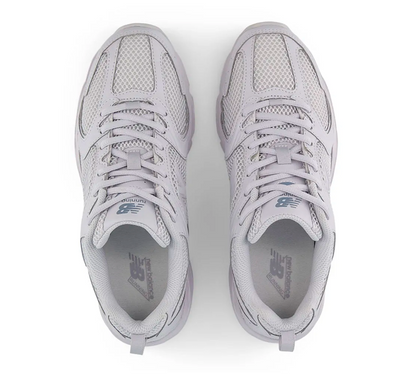 New Balance 530 Grey