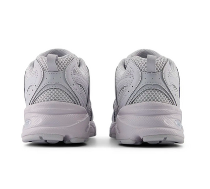 New Balance 530 Grey
