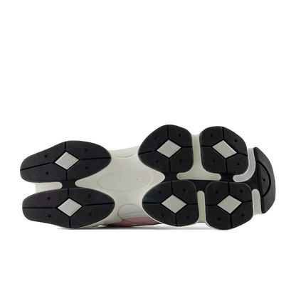 New Balance 9060 Rose Sugar Angora