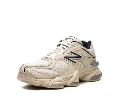 New Balance 9060 Turtledove Black