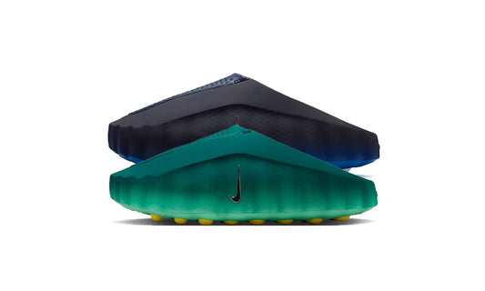 Slide Nike Mind 001 CORES