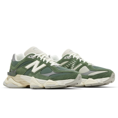 New Balance 9060 Nori