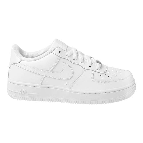 Tênis Air Force 1