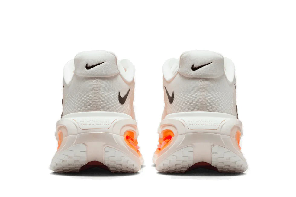Nike Vomero Premium Sail Coconut Milk Branco