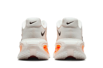 Nike Vomero Premium Sail Coconut Milk Branco