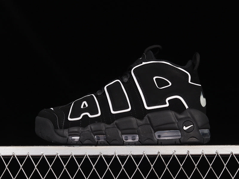 Tênis Nike Air More Uptempo