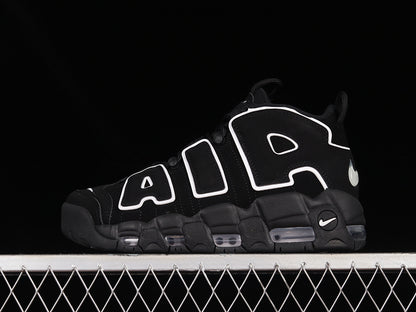 Tênis Nike Air More Uptempo