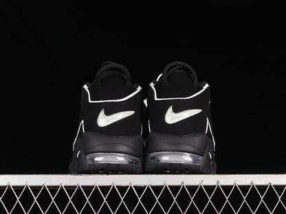 Tênis Nike Air More Uptempo