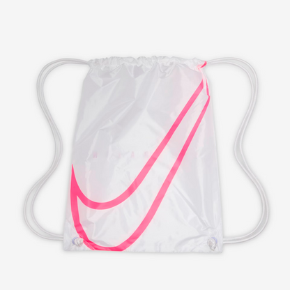 Nike Air Zoom Alphafly 3 White