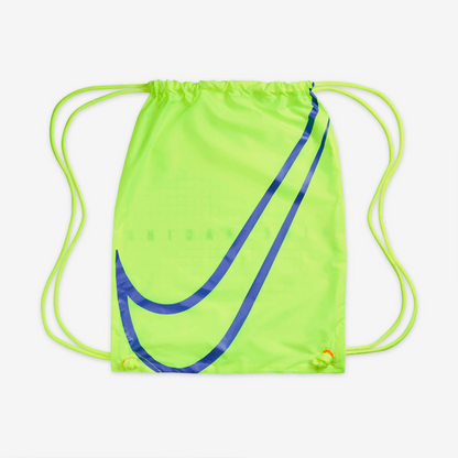 Nike Air Zoom Alphafly 3 Yellow